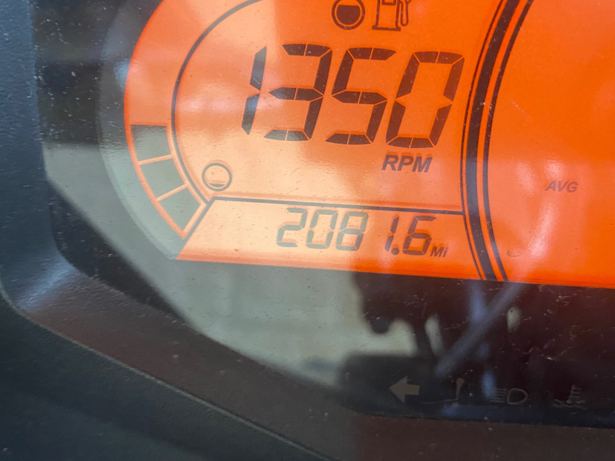 Inventory Olson Power & Equipment, Inc. North Branch North Branch, MN